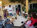 Fasching OTG 014